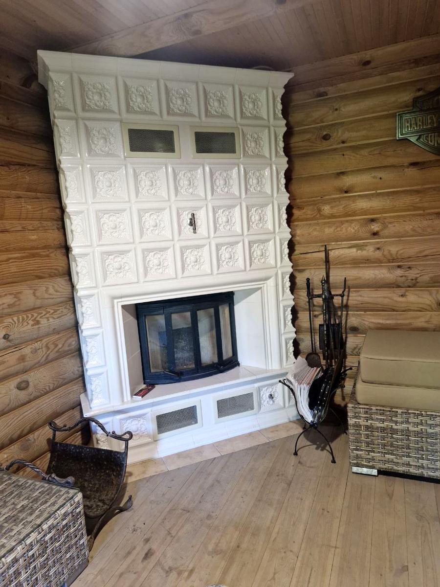 Будинок за адресою вул. Хутірська (площа 208 м²) - Atlanta.ua - фото 16