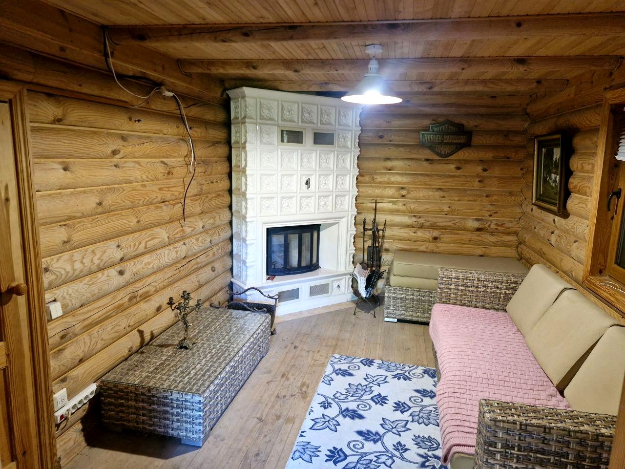 Будинок за адресою вул. Хутірська (площа 208 м²) - Atlanta.ua - фото 18