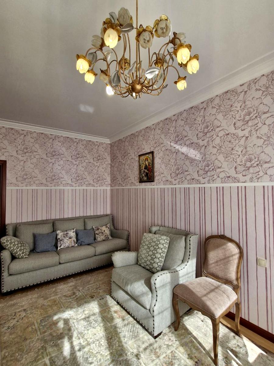 Будинок за адресою вул. Хутірська (площа 208 м²) - Atlanta.ua - фото 23