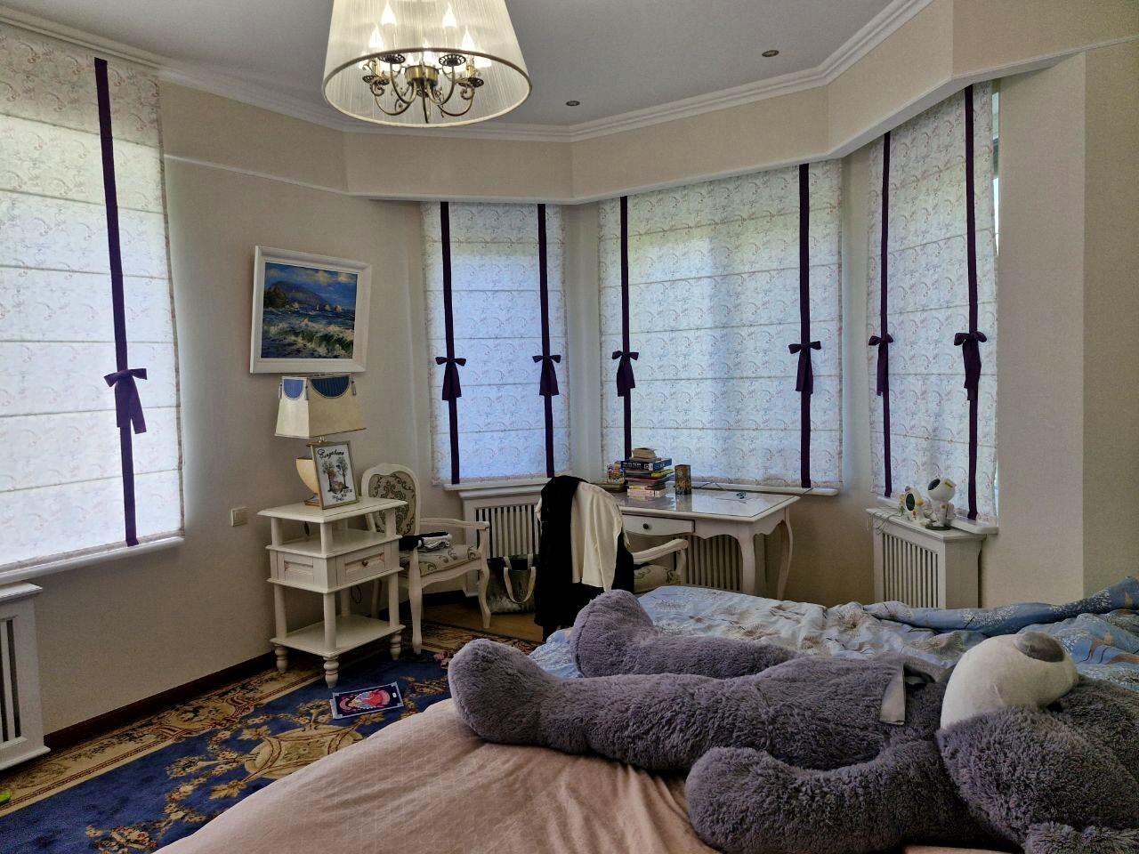 Будинок за адресою вул. Хутірська (площа 208 м²) - Atlanta.ua - фото 27