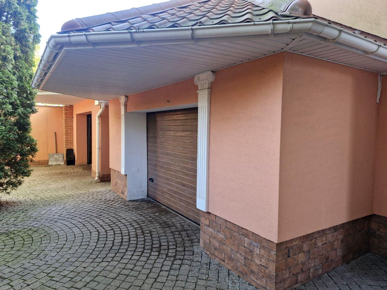 Будинок за адресою вул. Хутірська (площа 208 м²) - Atlanta.ua - фото 32