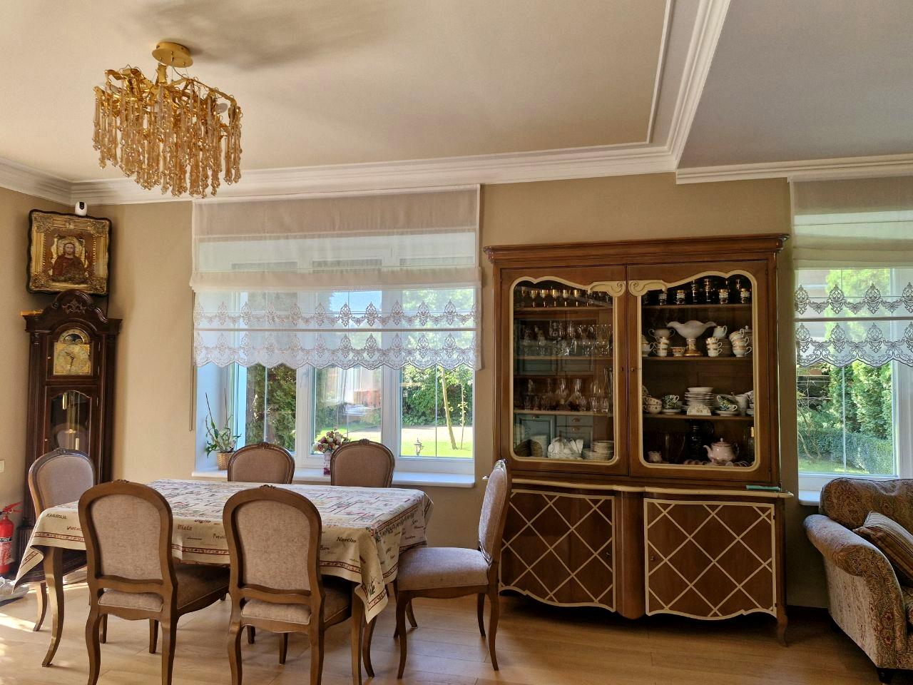 Будинок за адресою вул. Хутірська (площа 208 м²) - Atlanta.ua - фото 34