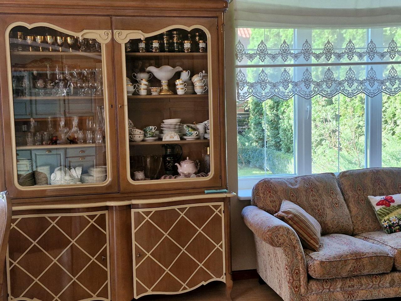 Будинок за адресою вул. Хутірська (площа 208 м²) - Atlanta.ua - фото 35