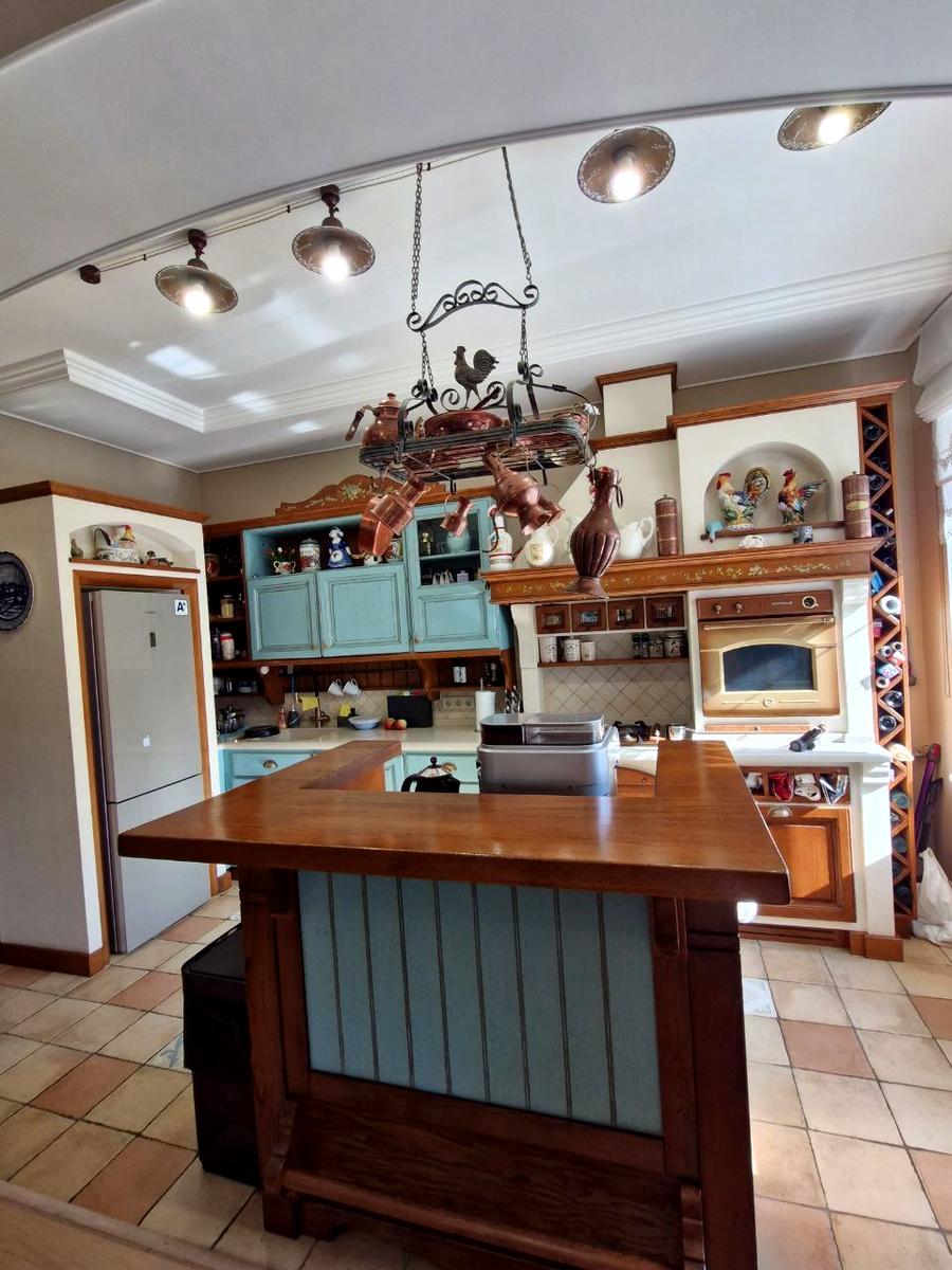 Будинок за адресою вул. Хутірська (площа 208 м²) - Atlanta.ua - фото 39