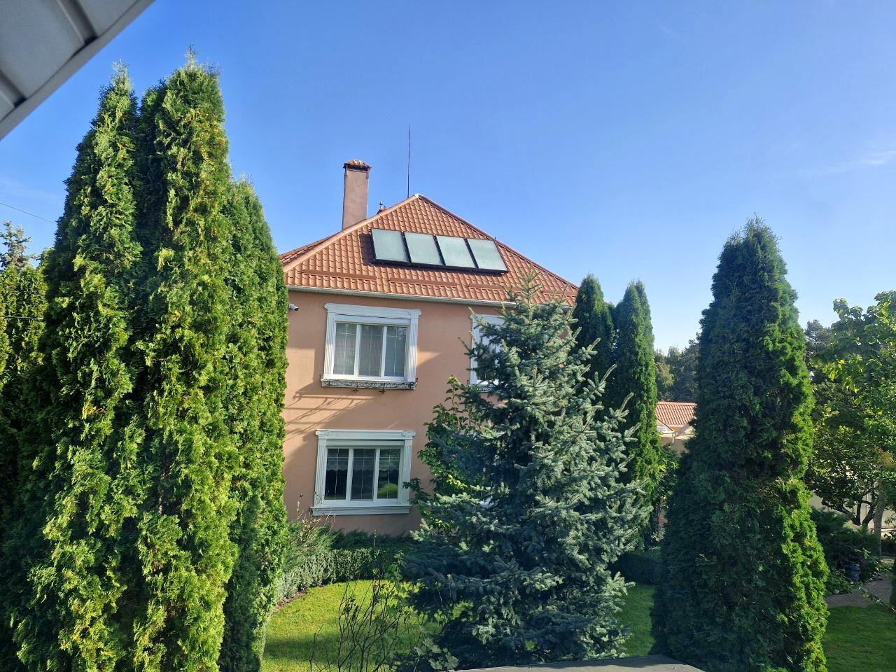 Будинок за адресою вул. Хутірська (площа 208 м²) - Atlanta.ua - фото 43