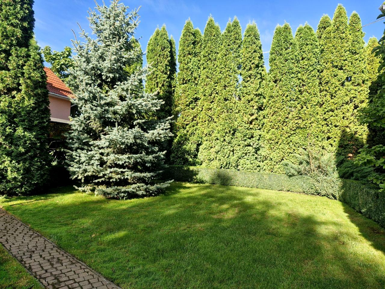 Будинок за адресою вул. Хутірська (площа 208 м²) - Atlanta.ua - фото 45