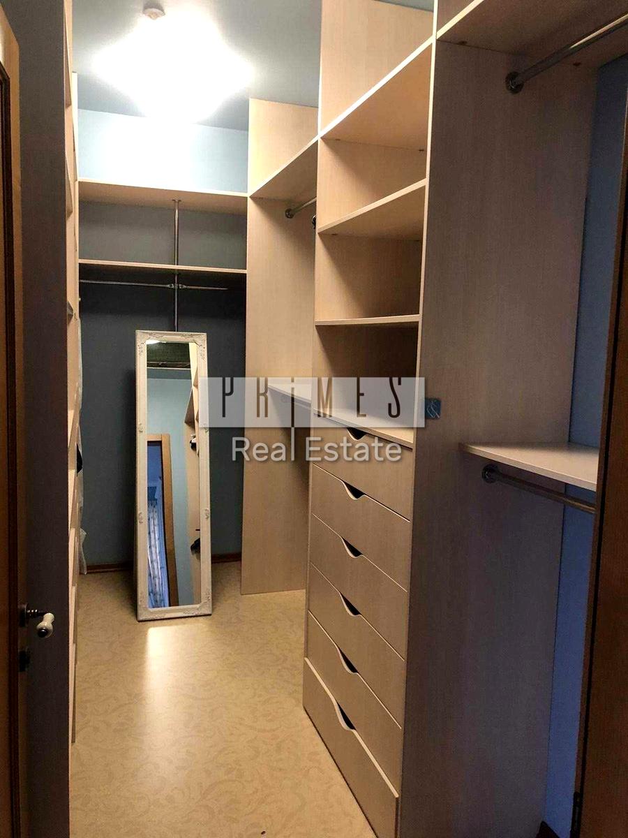 House by the address (area 250 m²) - Atlanta.ua - photo 4