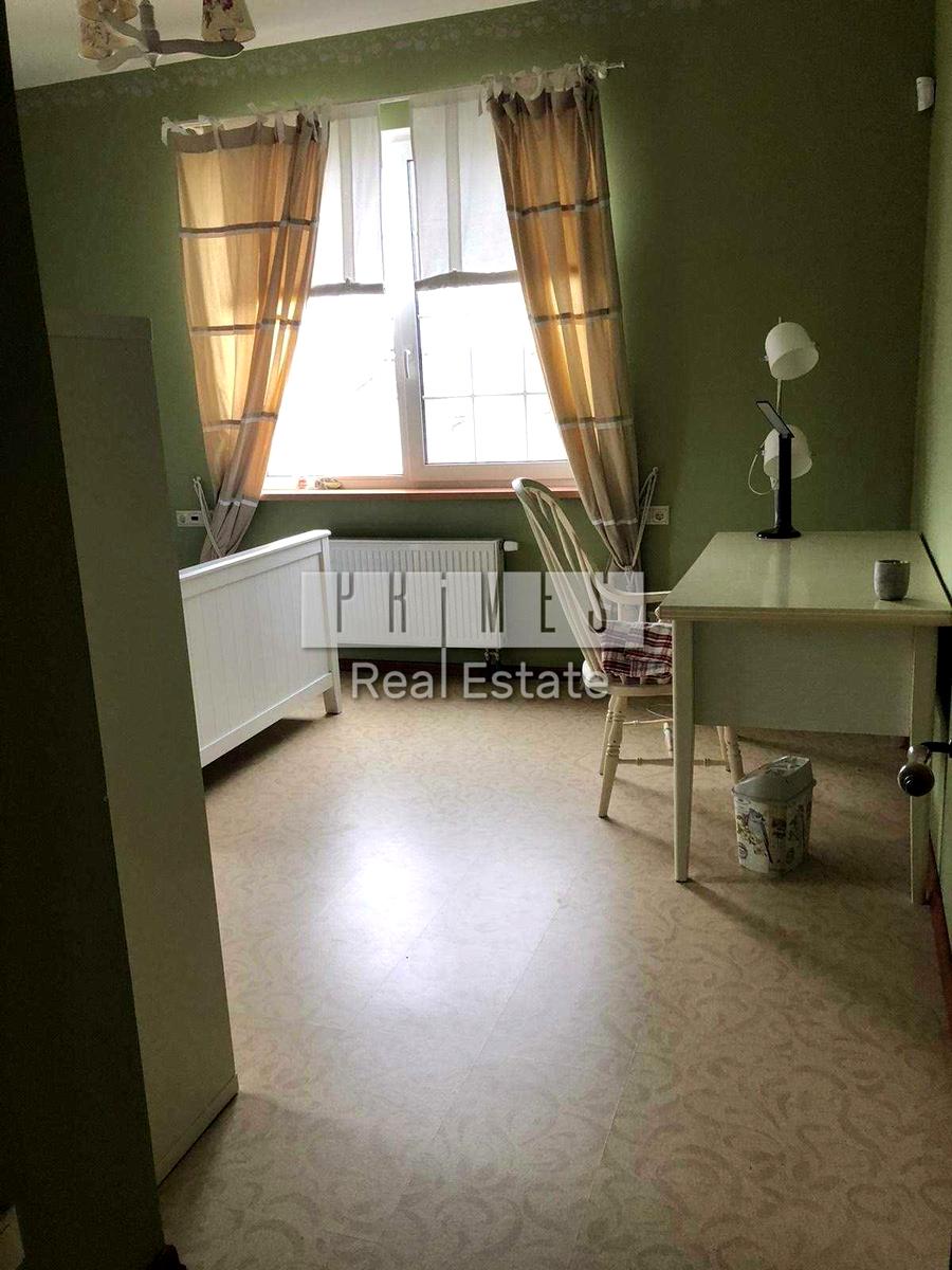 House by the address (area 250 m²) - Atlanta.ua - photo 7