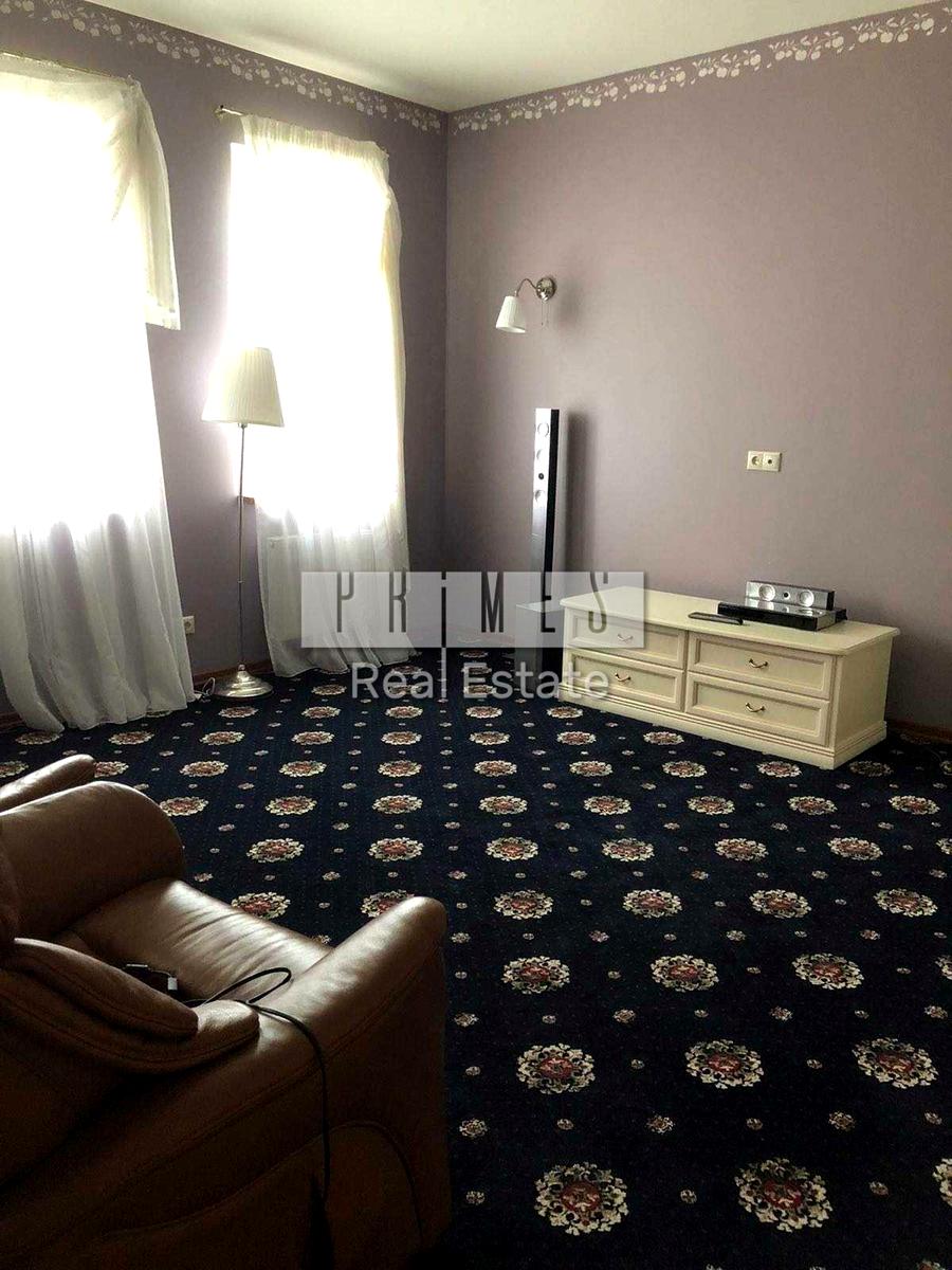 House by the address (area 250 m²) - Atlanta.ua - photo 9