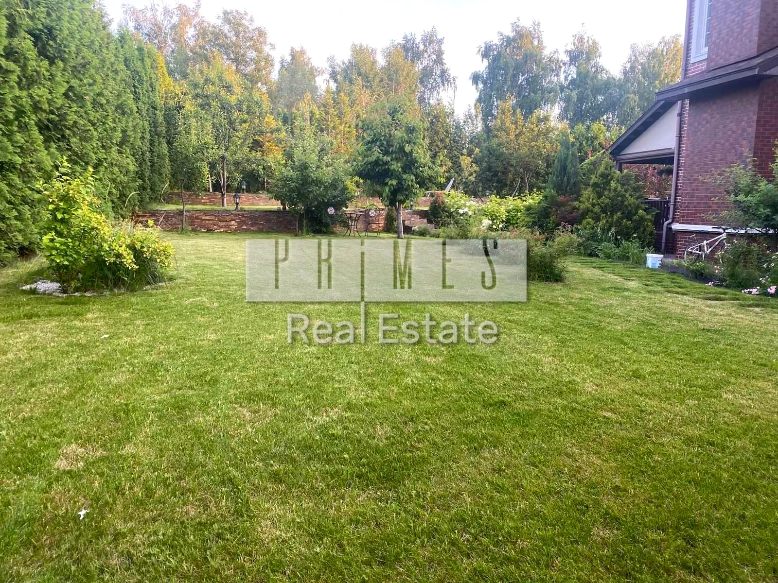 House by the address (area 250 m²) - Atlanta.ua - photo 12