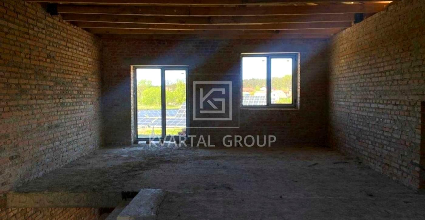 Дом по адресу (площадь 113 м²) - Atlanta.ua - фото 5