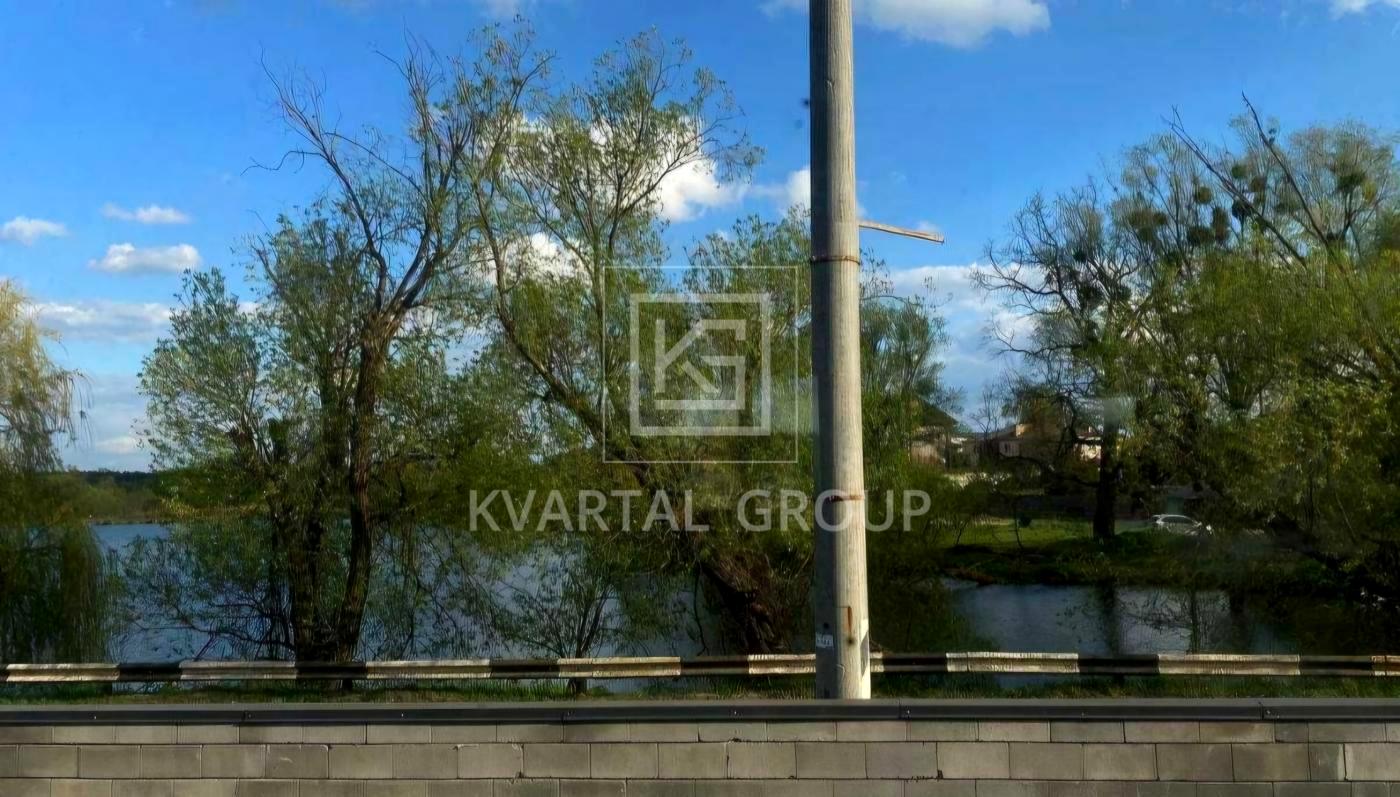 Дом по адресу (площадь 113 м²) - Atlanta.ua - фото 4