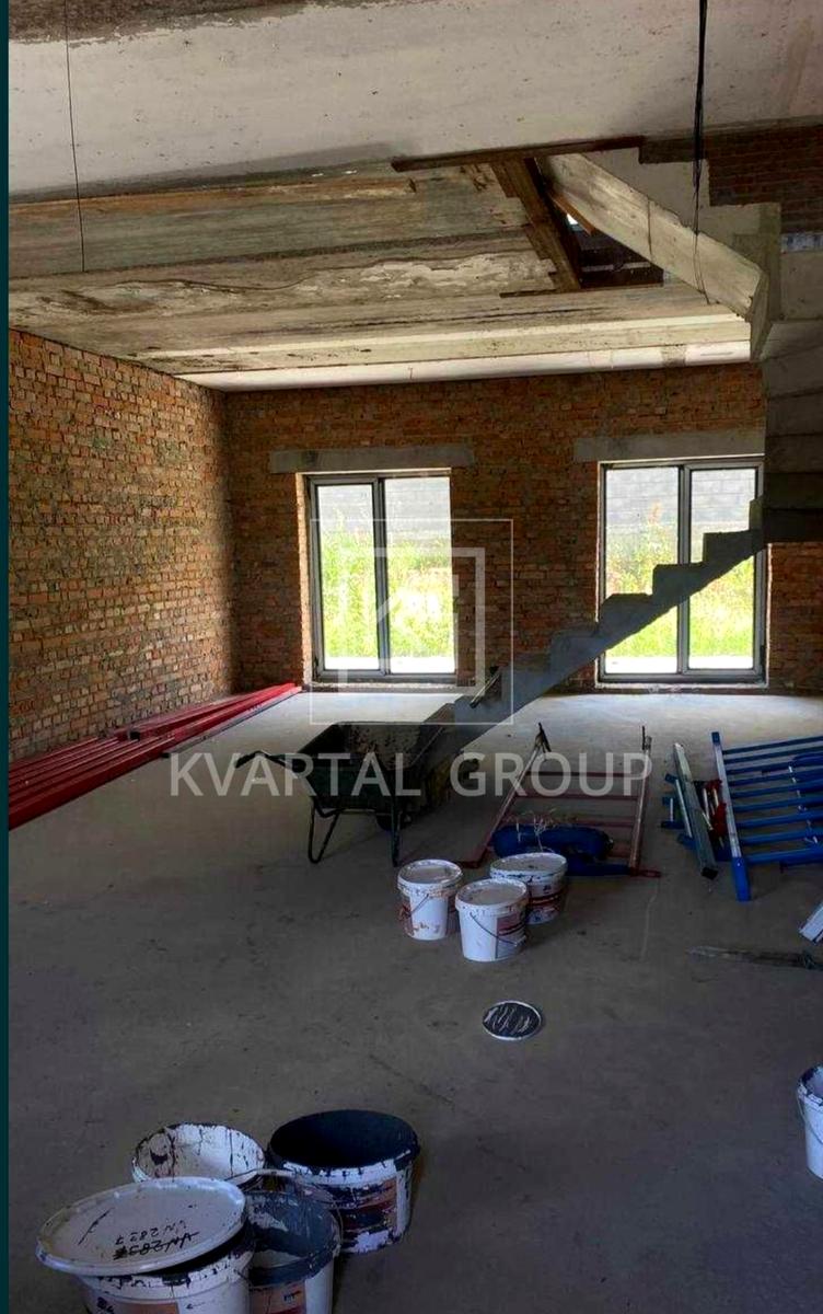 Дом по адресу (площадь 113 м²) - Atlanta.ua - фото 6