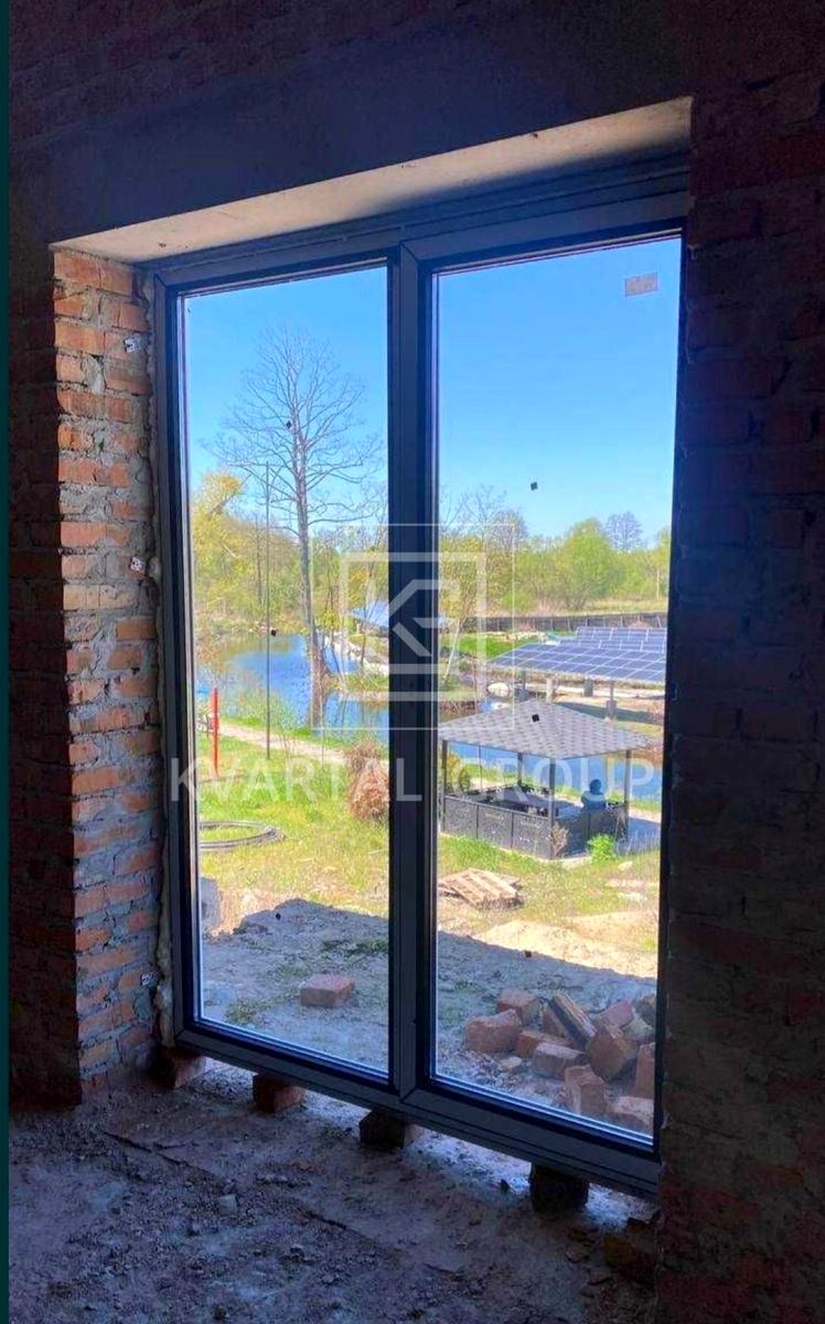 Дом по адресу (площадь 113 м²) - Atlanta.ua - фото 7