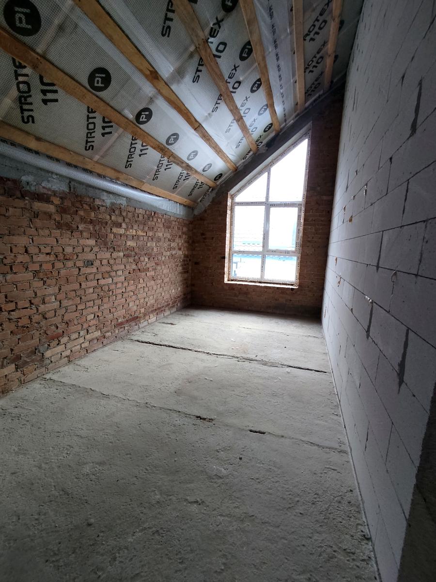 Дом по адресу 2-й Леонида Мосендза пер. (площадь 120 м²) - Atlanta.ua - фото 4