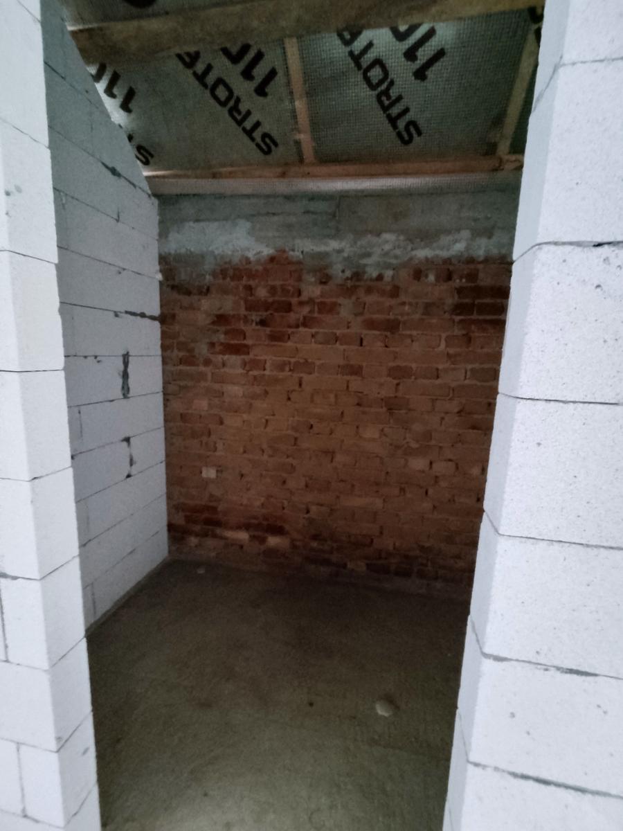 Дом по адресу 2-й Леонида Мосендза пер. (площадь 120 м²) - Atlanta.ua - фото 3