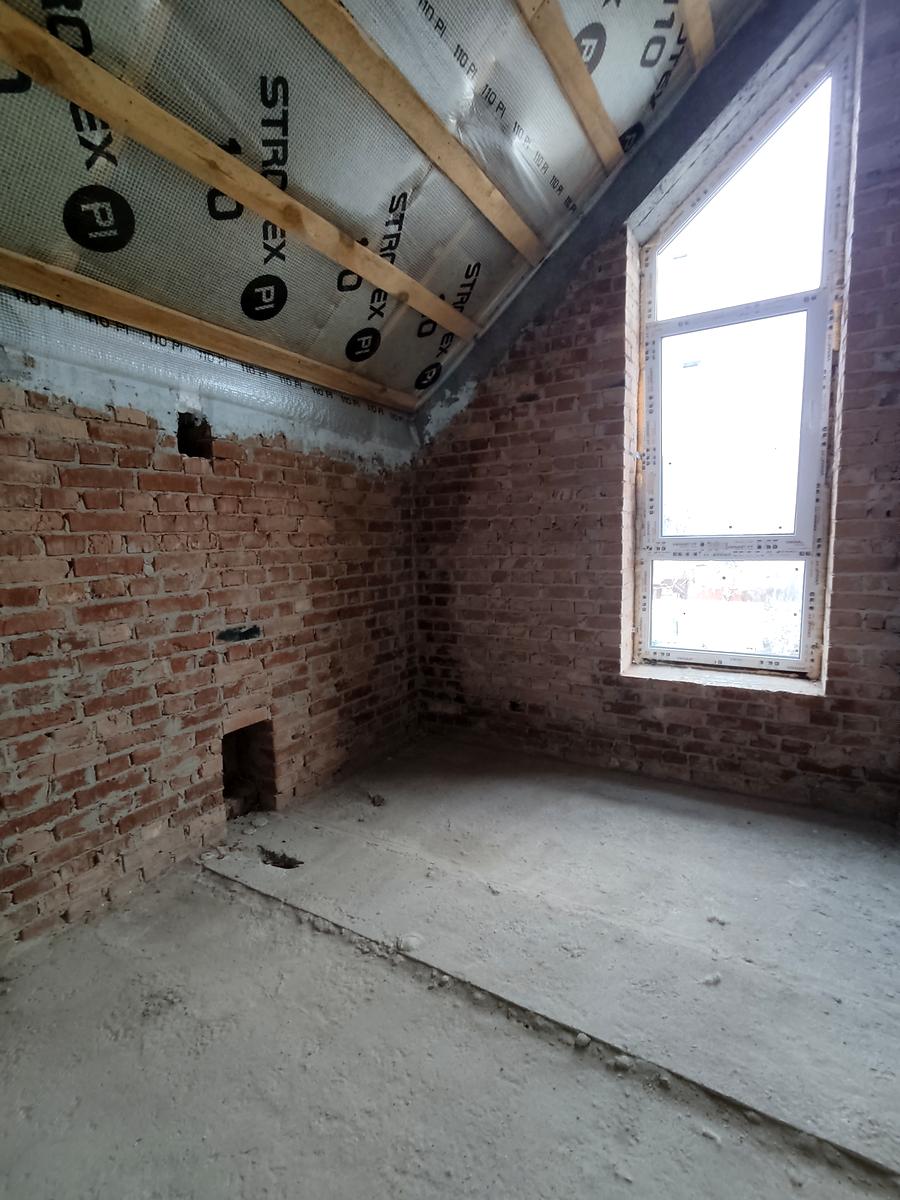 Дом по адресу 2-й Леонида Мосендза пер. (площадь 120 м²) - Atlanta.ua - фото 7