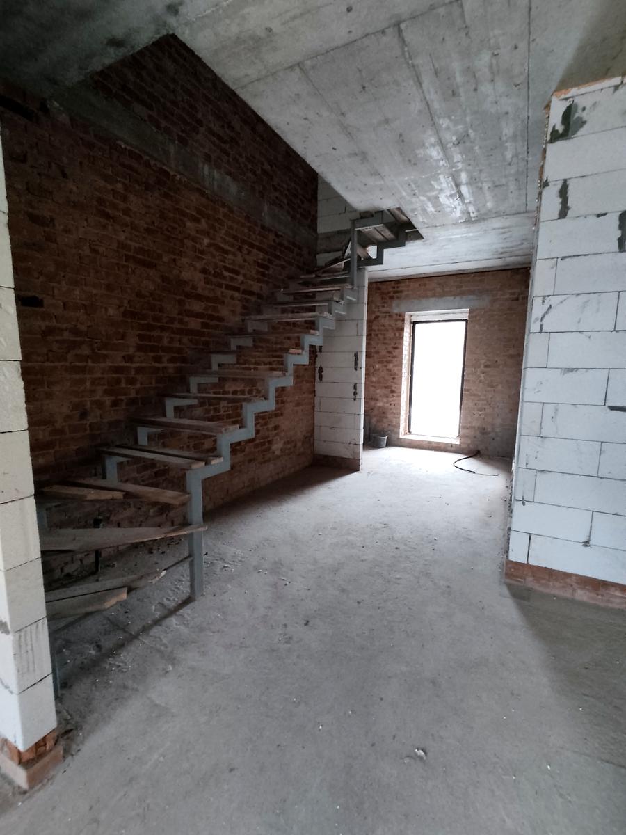 Дом по адресу 2-й Леонида Мосендза пер. (площадь 120 м²) - Atlanta.ua - фото 8