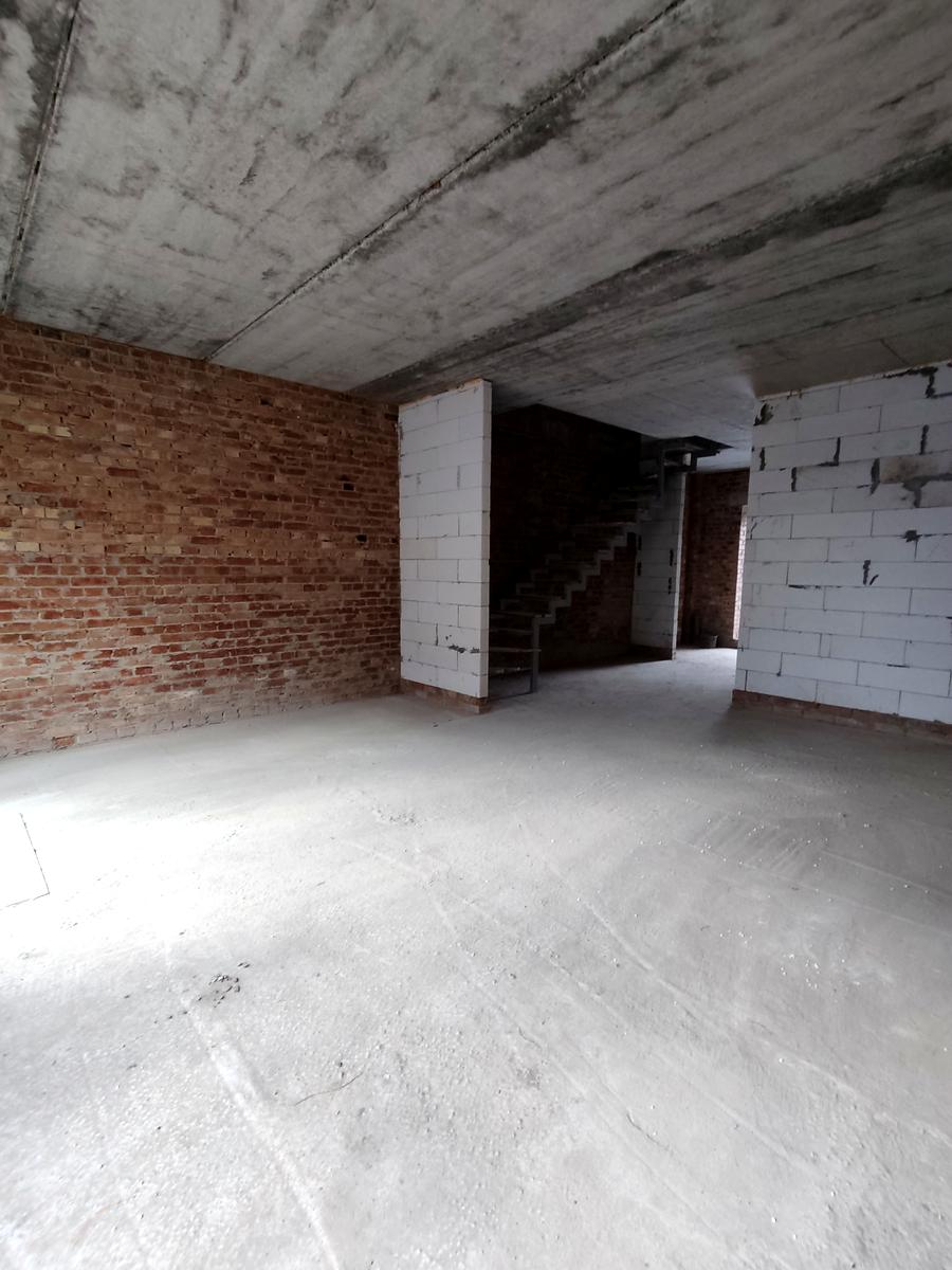 Дом по адресу 2-й Леонида Мосендза пер. (площадь 120 м²) - Atlanta.ua - фото 9