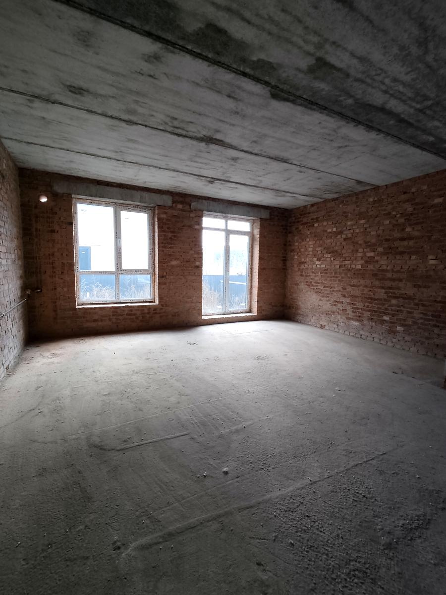 Дом по адресу 2-й Леонида Мосендза пер. (площадь 120 м²) - Atlanta.ua - фото 10