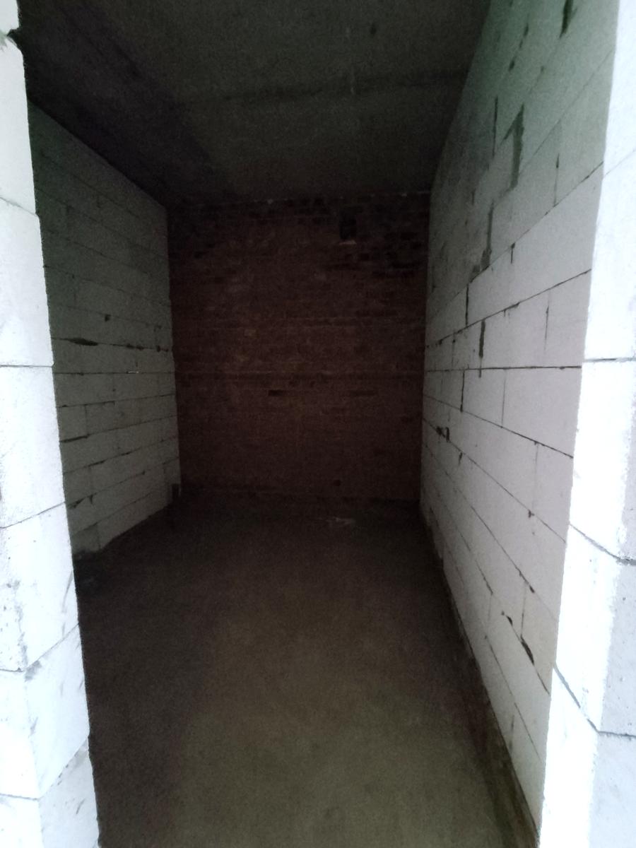 Дом по адресу 2-й Леонида Мосендза пер. (площадь 120 м²) - Atlanta.ua - фото 11