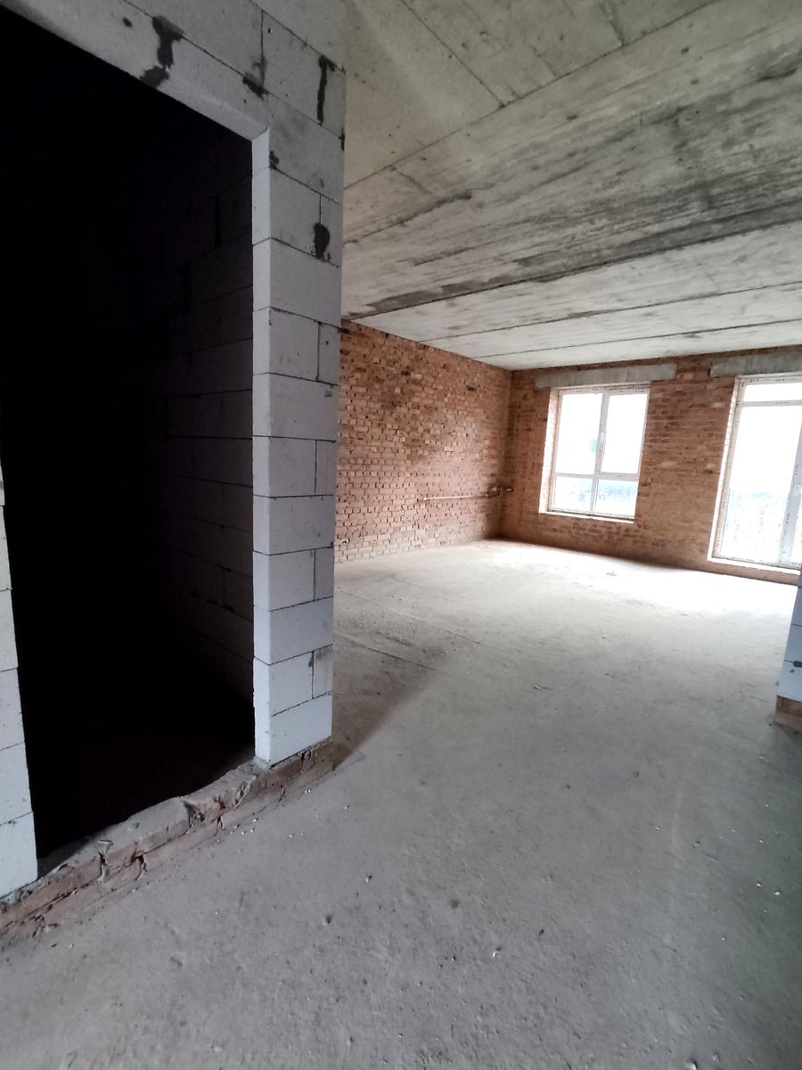 Дом по адресу 2-й Леонида Мосендза пер. (площадь 120 м²) - Atlanta.ua - фото 12