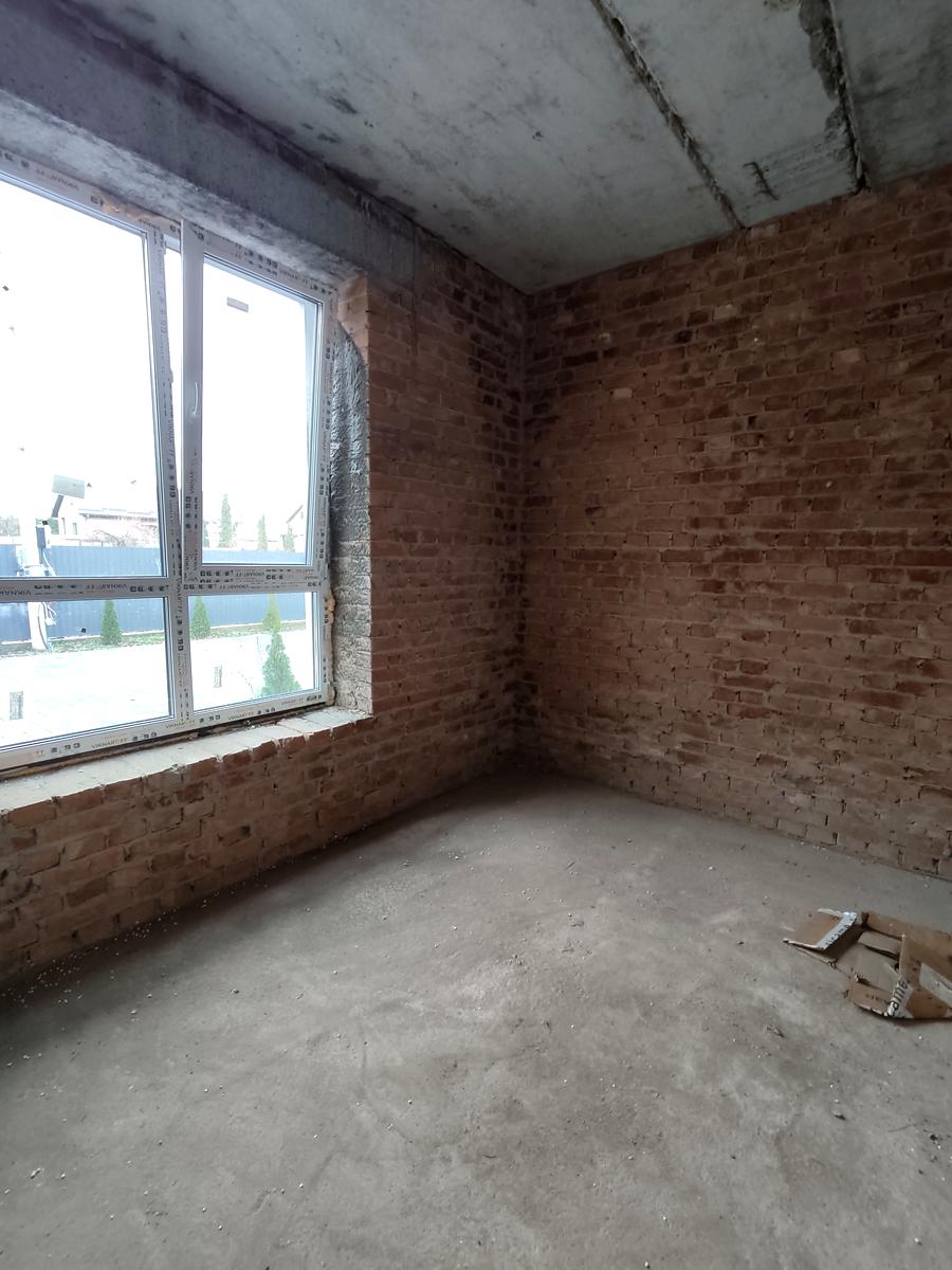 Дом по адресу 2-й Леонида Мосендза пер. (площадь 120 м²) - Atlanta.ua - фото 13