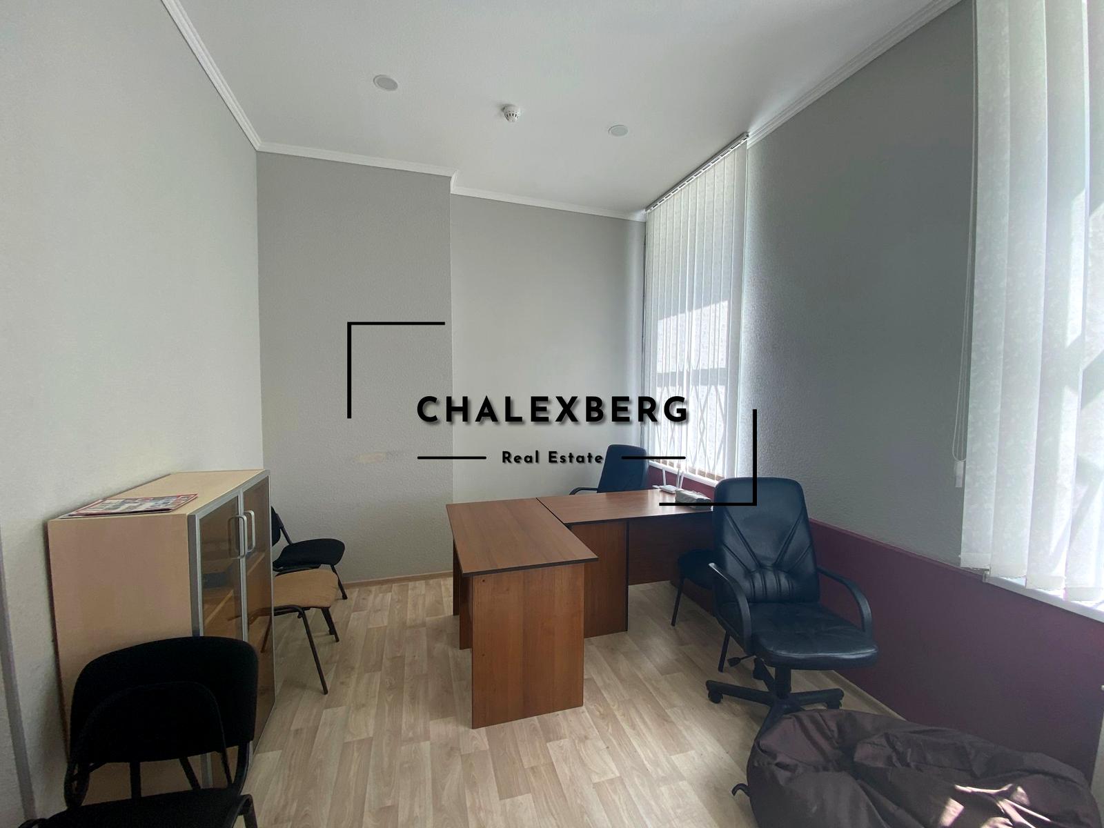 Commercial real estate at st. Ul Zlatoustovskaya (area 130 m²) - Atlanta.ua - photo 2