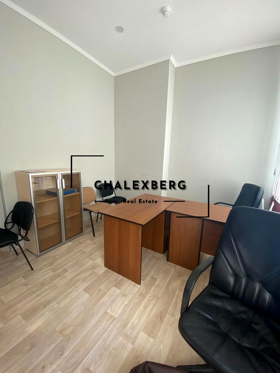 Commercial real estate at st. Ul Zlatoustovskaya (area 130 m²) - Atlanta.ua - photo 7