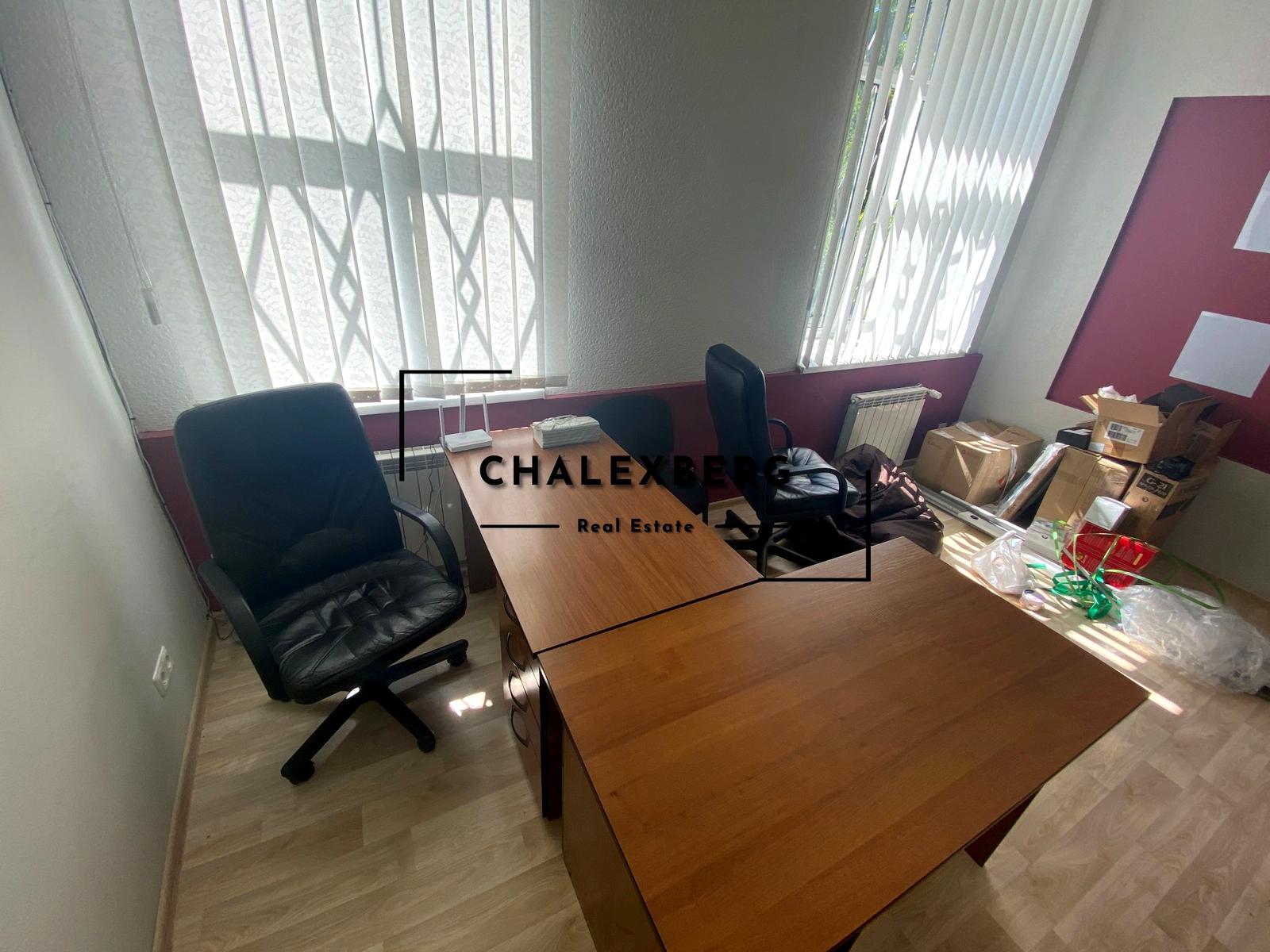 Commercial real estate at st. Ul Zlatoustovskaya (area 130 m²) - Atlanta.ua - photo 6