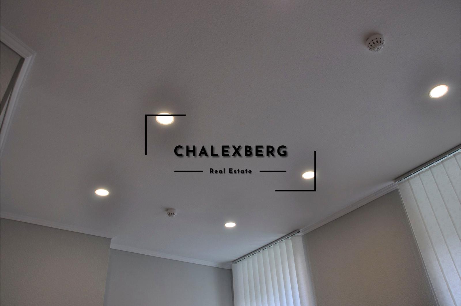 Commercial real estate at st. Ul Zlatoustovskaya (area 130 m²) - Atlanta.ua - photo 9