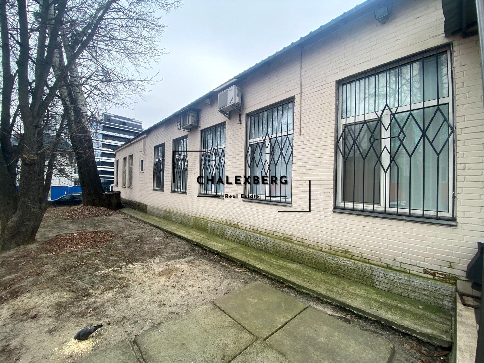 Commercial real estate at st. Ul Zlatoustovskaya (area 130 m²) - Atlanta.ua - photo 3