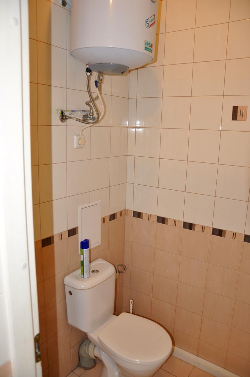 Commercial real estate at st. Ul Zlatoustovskaya (area 130 m²) - Atlanta.ua - photo 17