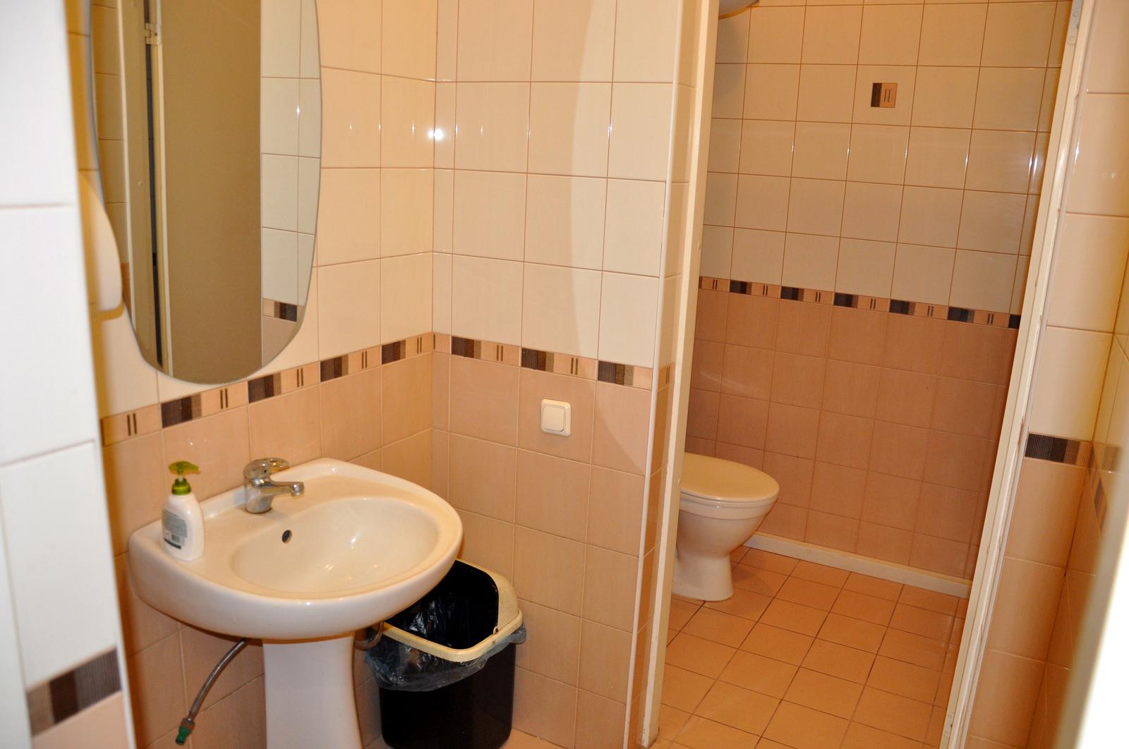 Commercial real estate at st. Ul Zlatoustovskaya (area 130 m²) - Atlanta.ua - photo 16