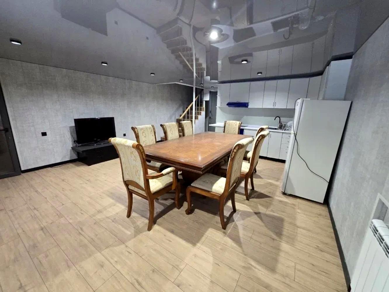 House by the address st. Golovatogo atam Bogatova (area 355 m²) - Atlanta.ua - photo 3