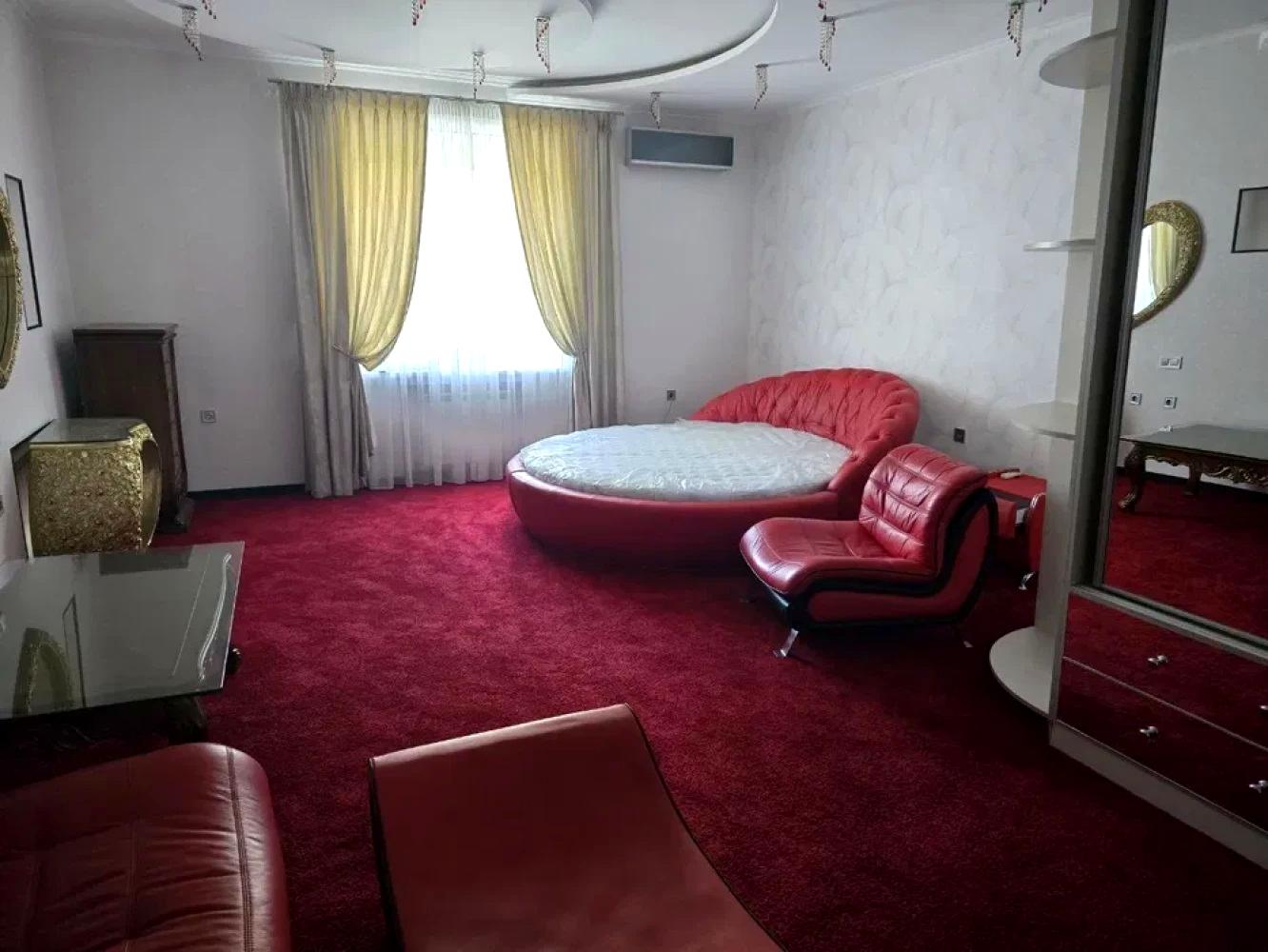 House by the address st. Golovatogo atam Bogatova (area 355 m²) - Atlanta.ua - photo 4