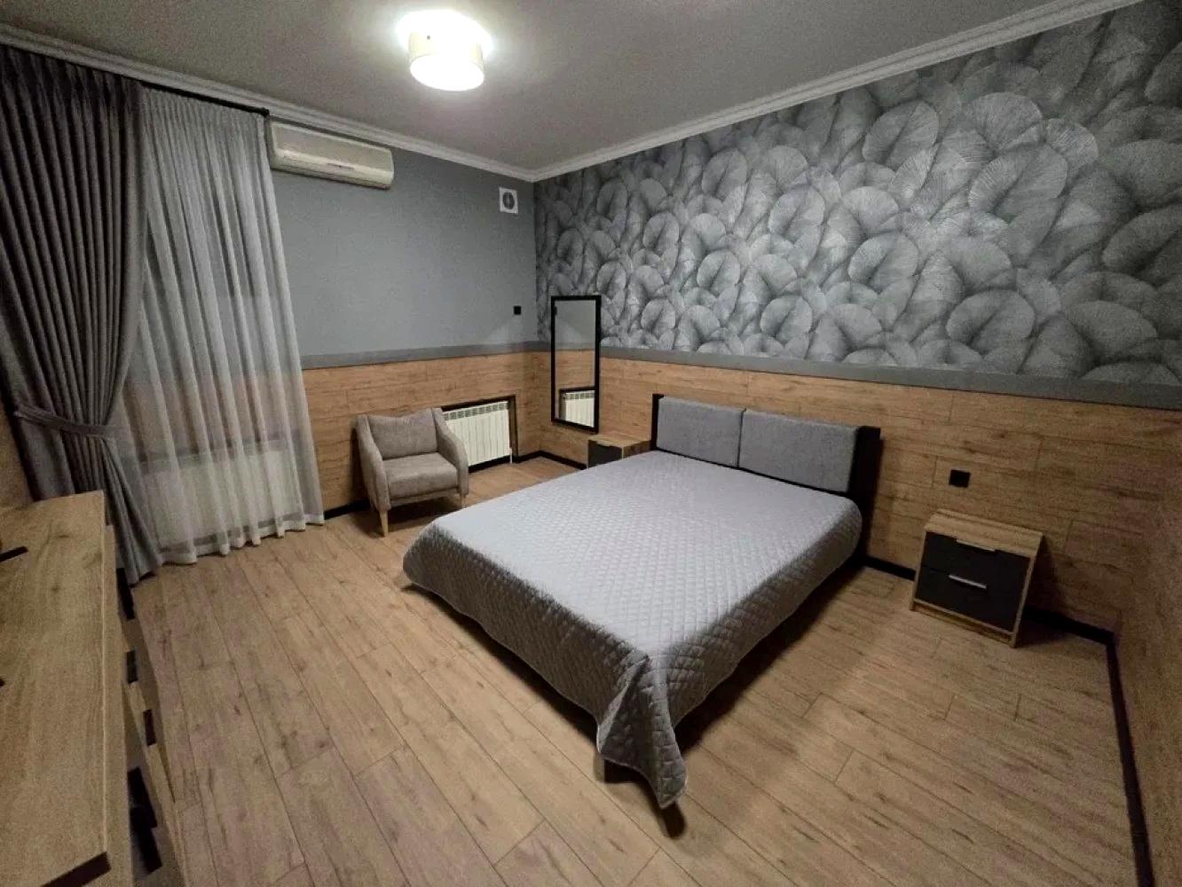 House by the address st. Golovatogo atam Bogatova (area 355 m²) - Atlanta.ua - photo 2