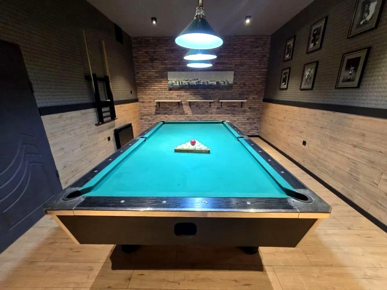 House by the address st. Golovatogo atam Bogatova (area 355 m²) - Atlanta.ua - photo 5