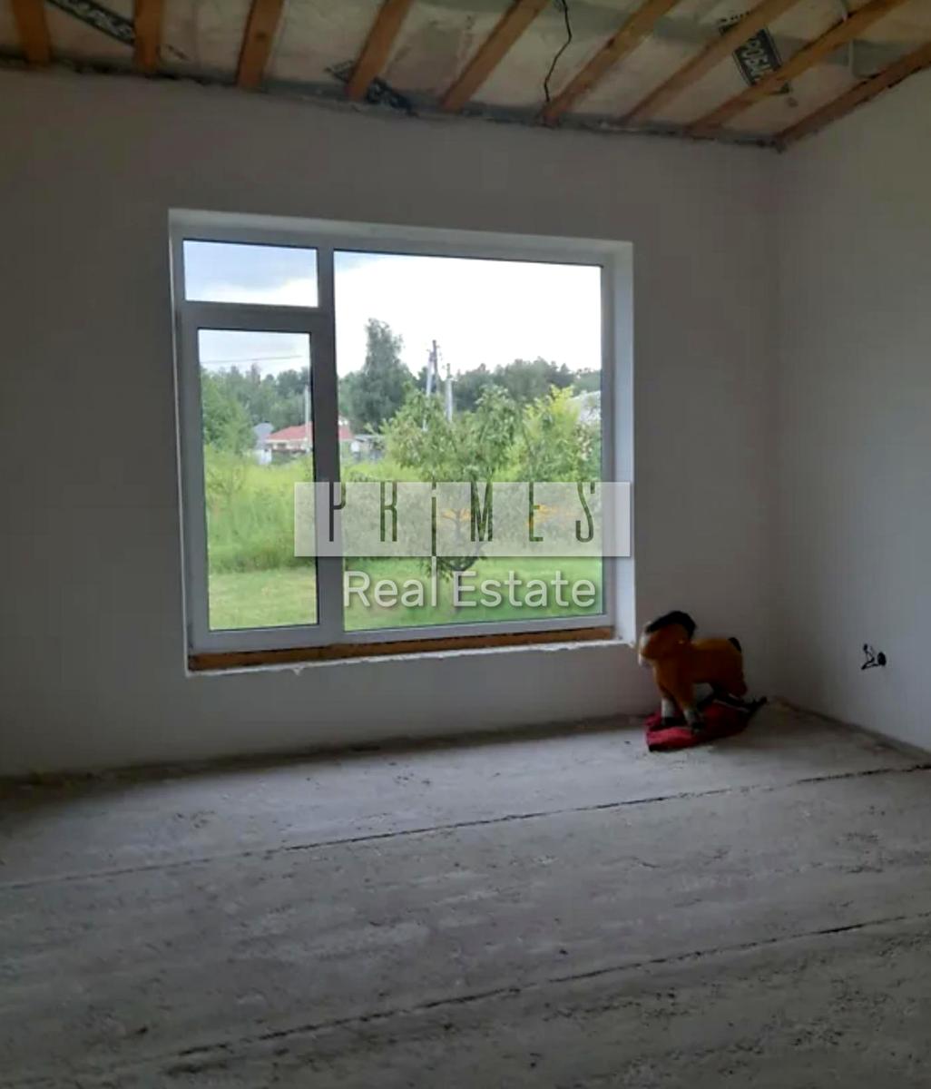 House by the address st. Zvenigorodskaya (area 303 m²) - Atlanta.ua - photo 3