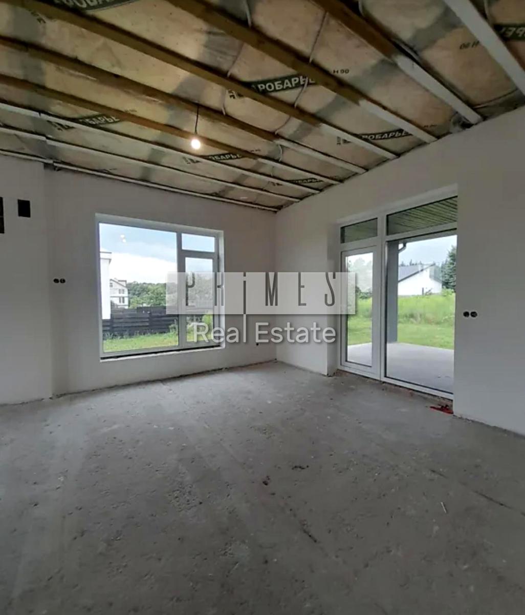 House by the address st. Zvenigorodskaya (area 303 m²) - Atlanta.ua - photo 5