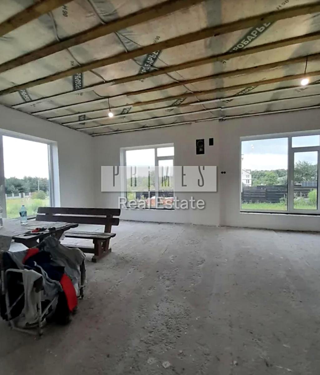 House by the address st. Zvenigorodskaya (area 303 m²) - Atlanta.ua - photo 4