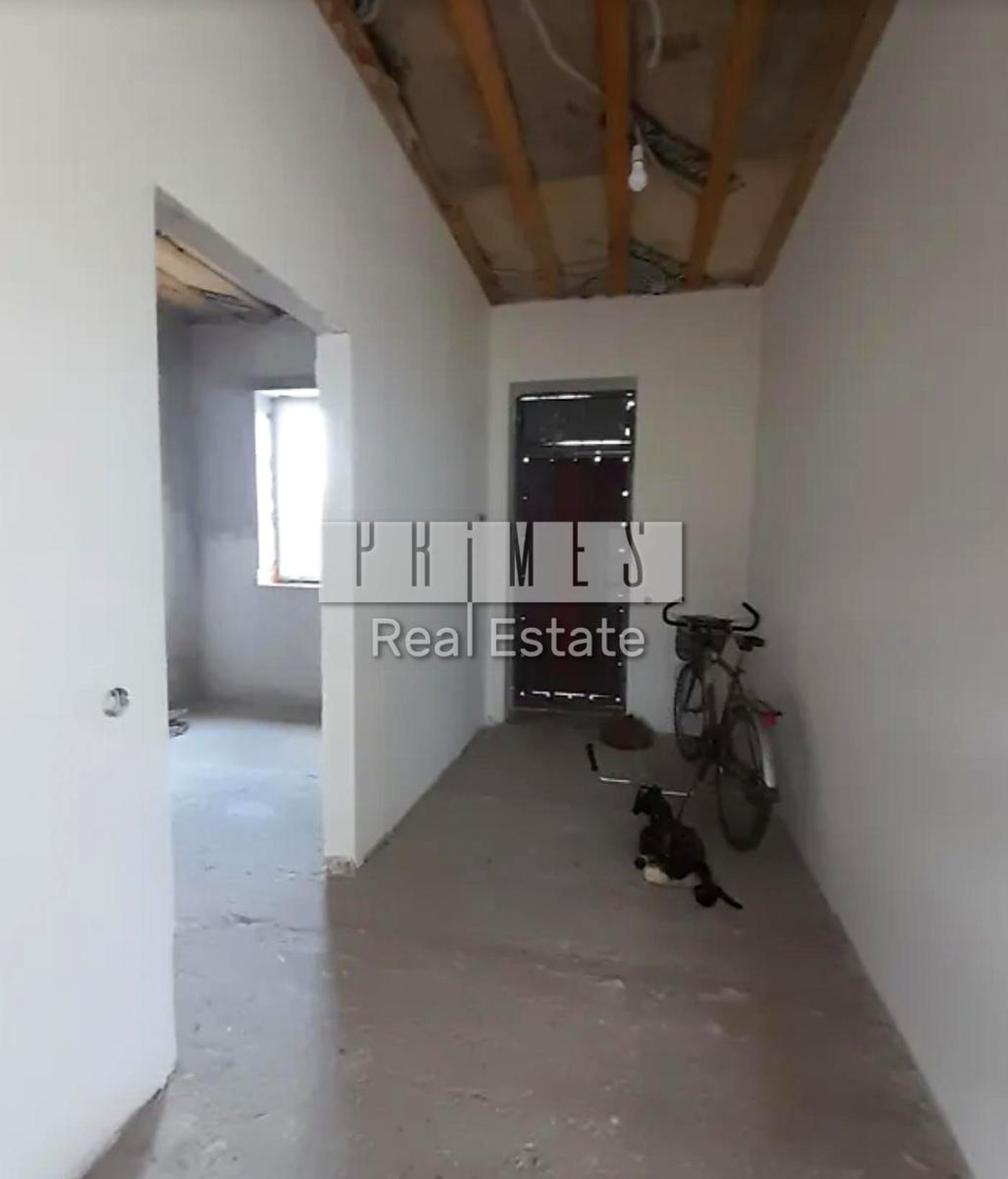 House by the address st. Zvenigorodskaya (area 303 m²) - Atlanta.ua - photo 6