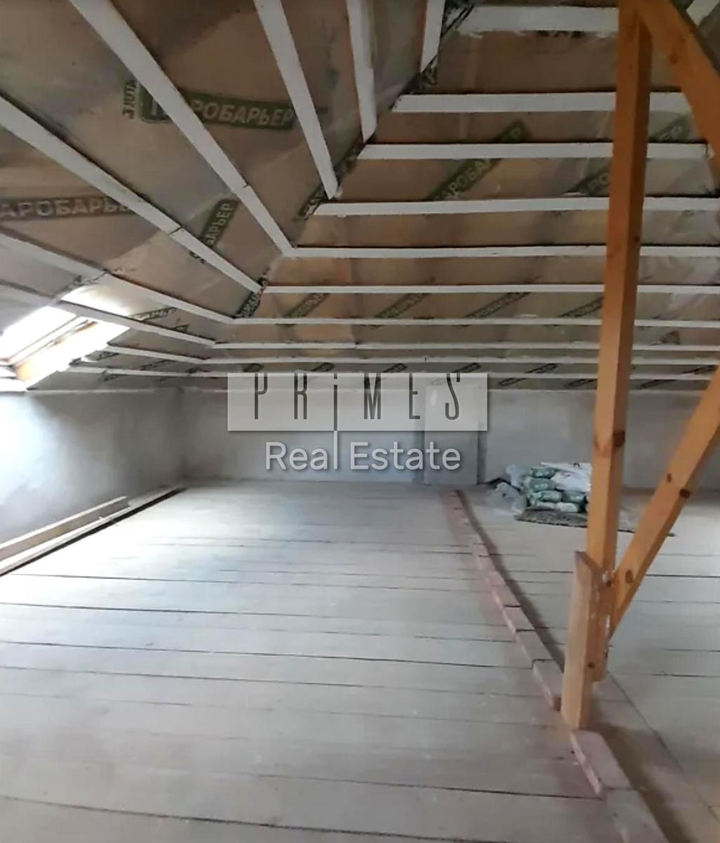 House by the address st. Zvenigorodskaya (area 303 m²) - Atlanta.ua - photo 7