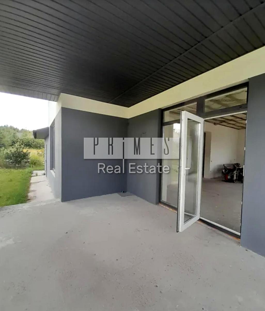 House by the address st. Zvenigorodskaya (area 303 m²) - Atlanta.ua - photo 9