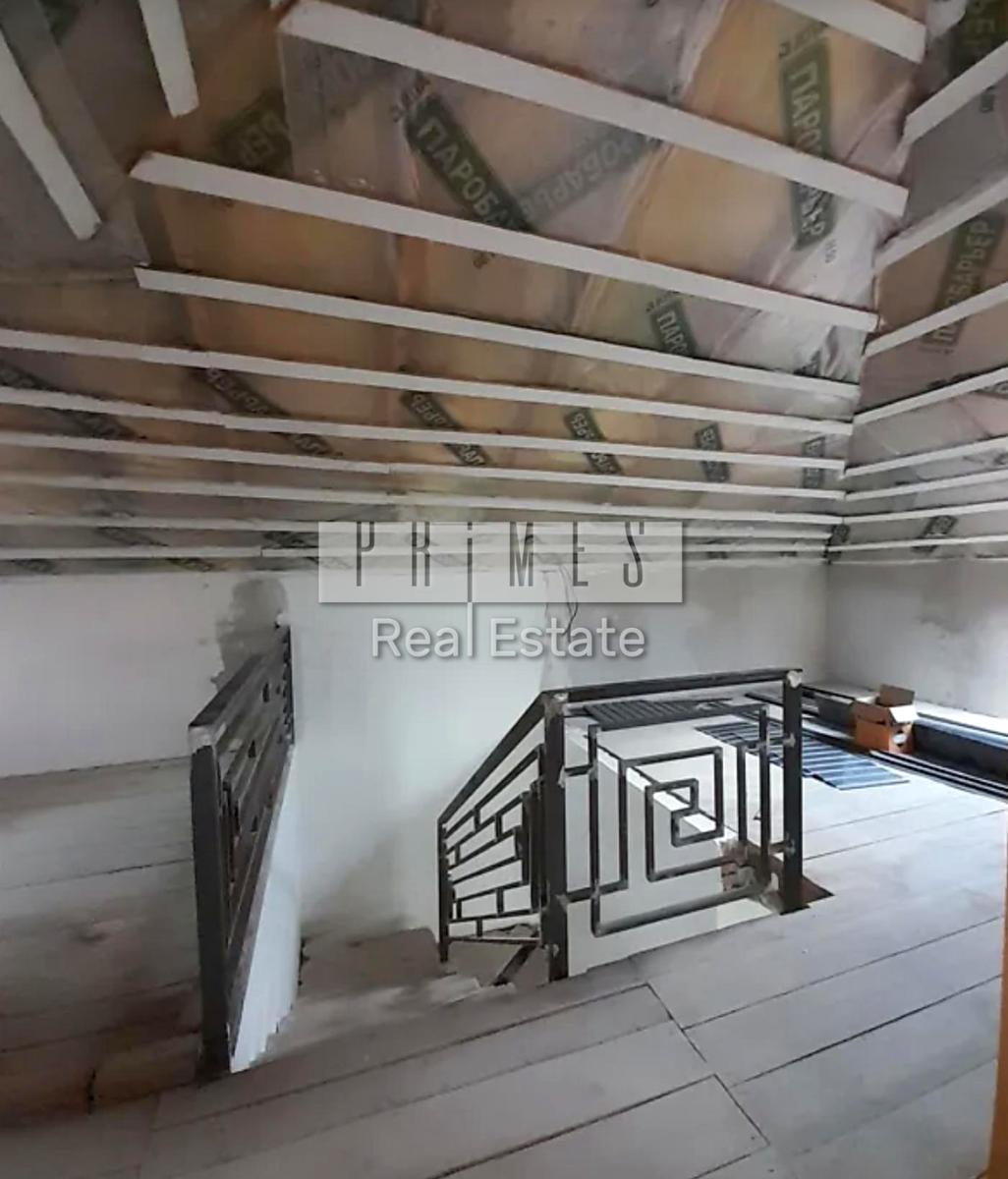 House by the address st. Zvenigorodskaya (area 303 m²) - Atlanta.ua - photo 8