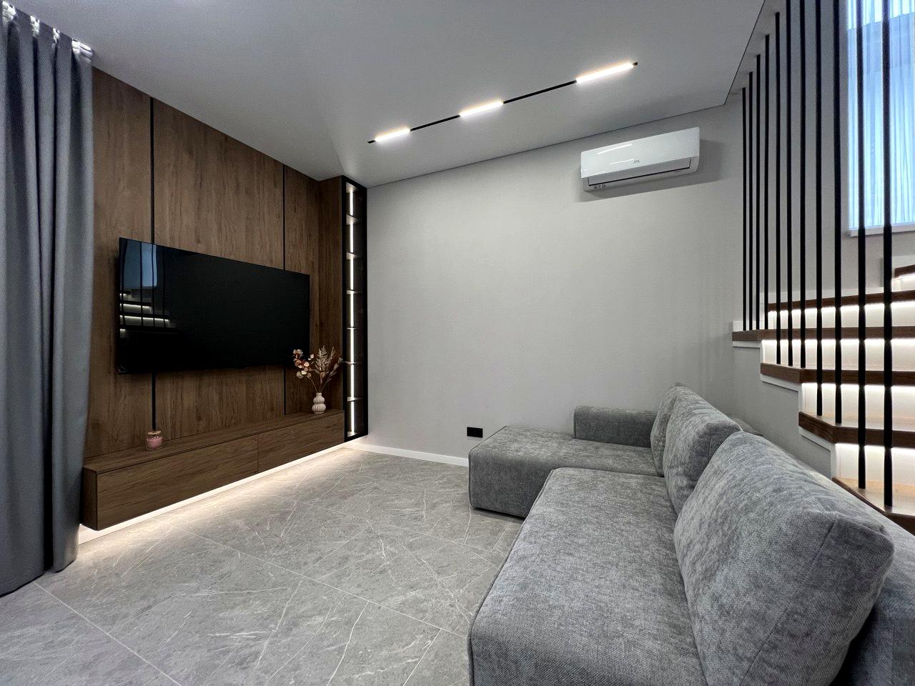 House by the address (area 97 m²) - Atlanta.ua - photo 2