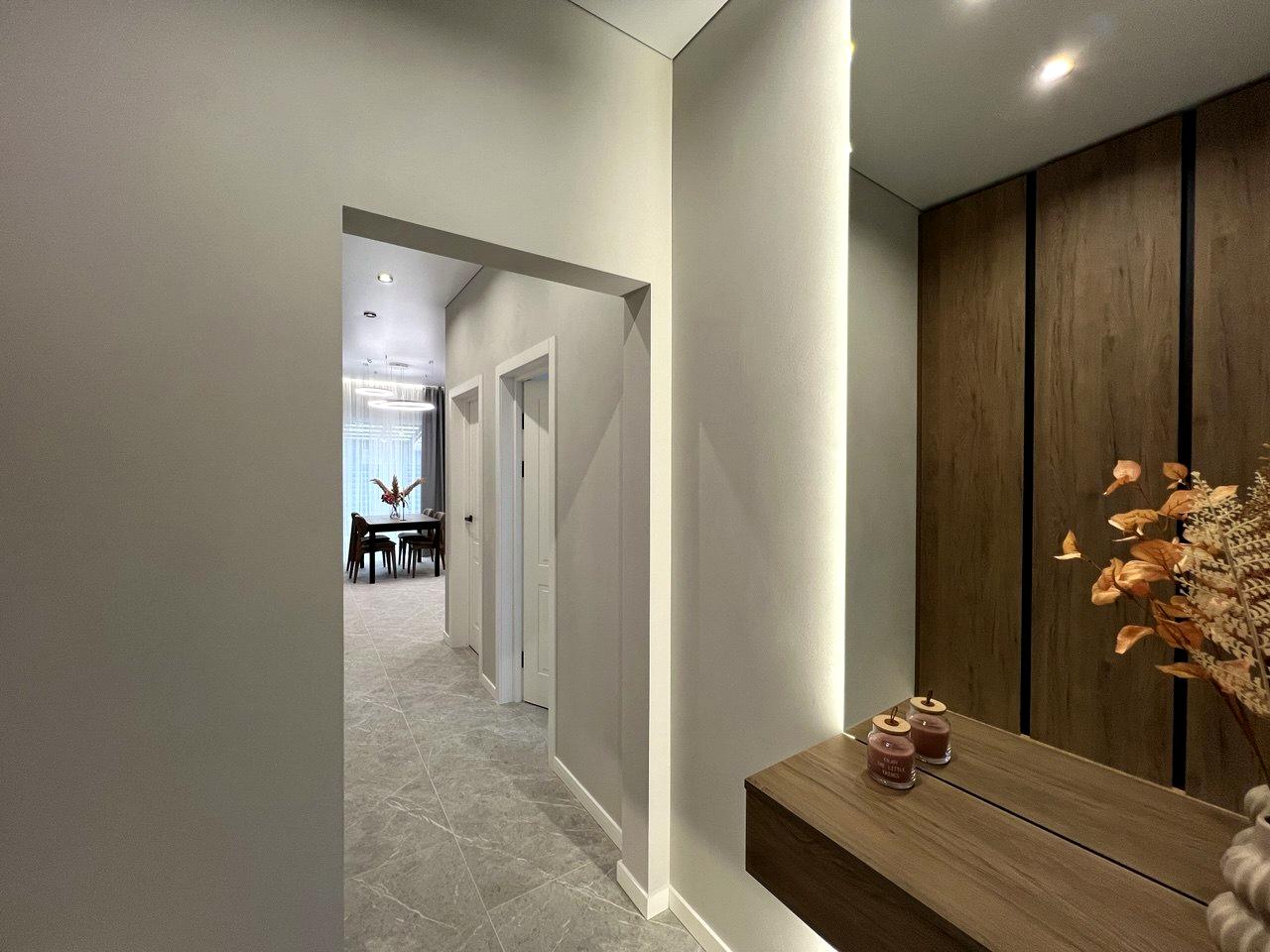 House by the address (area 97 m²) - Atlanta.ua - photo 5