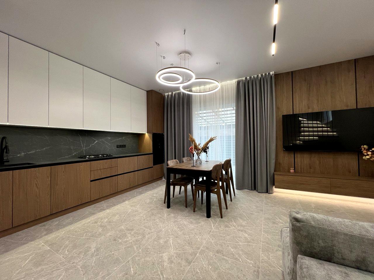 House by the address (area 97 m²) - Atlanta.ua - photo 3