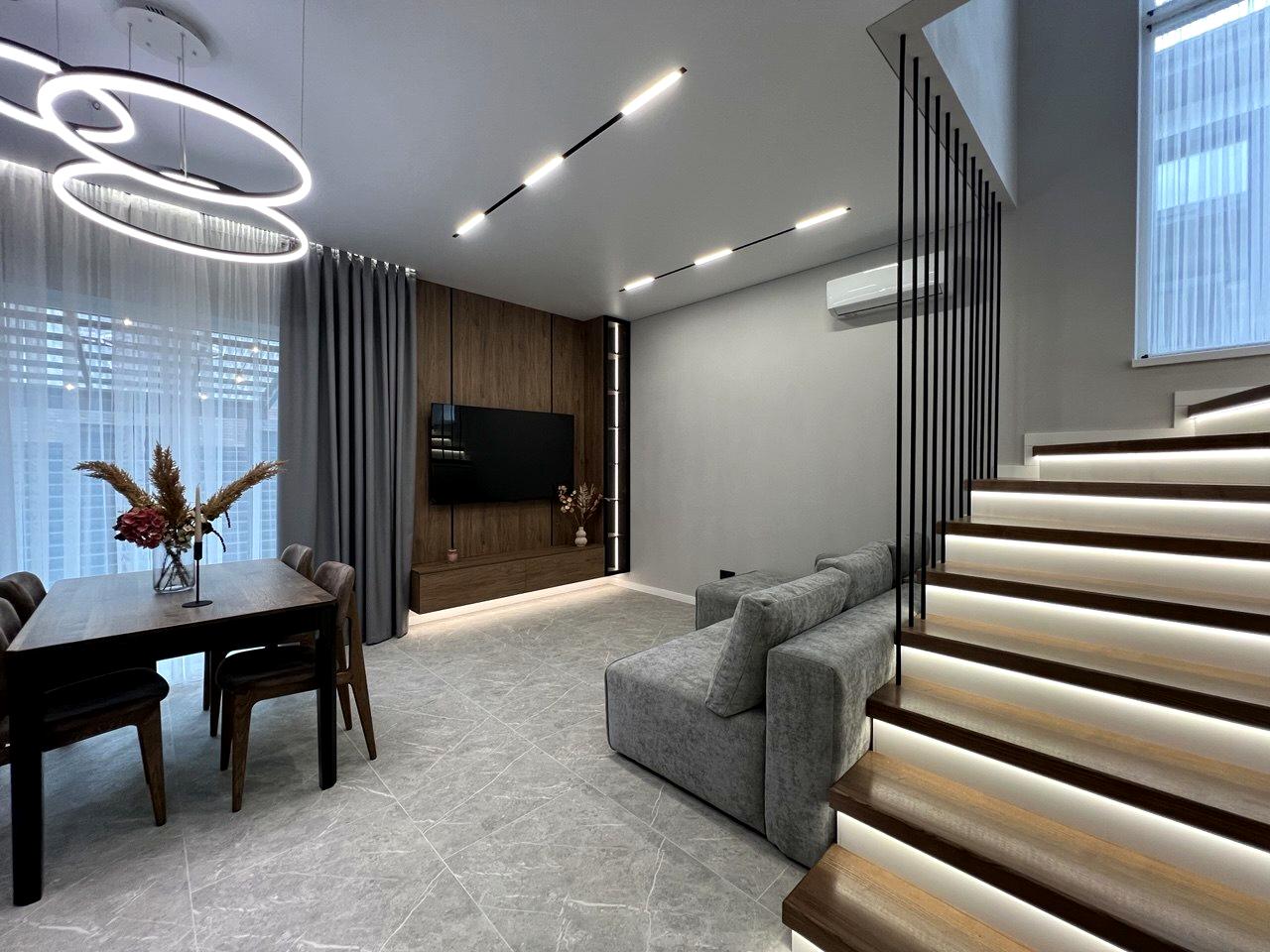 House by the address (area 97 m²) - Atlanta.ua - photo 4