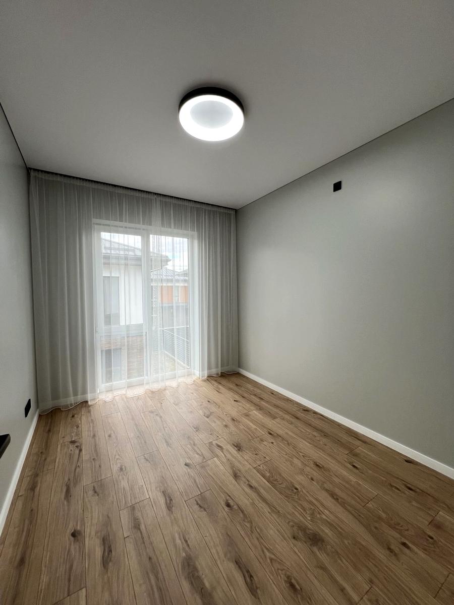 House by the address (area 97 m²) - Atlanta.ua - photo 8